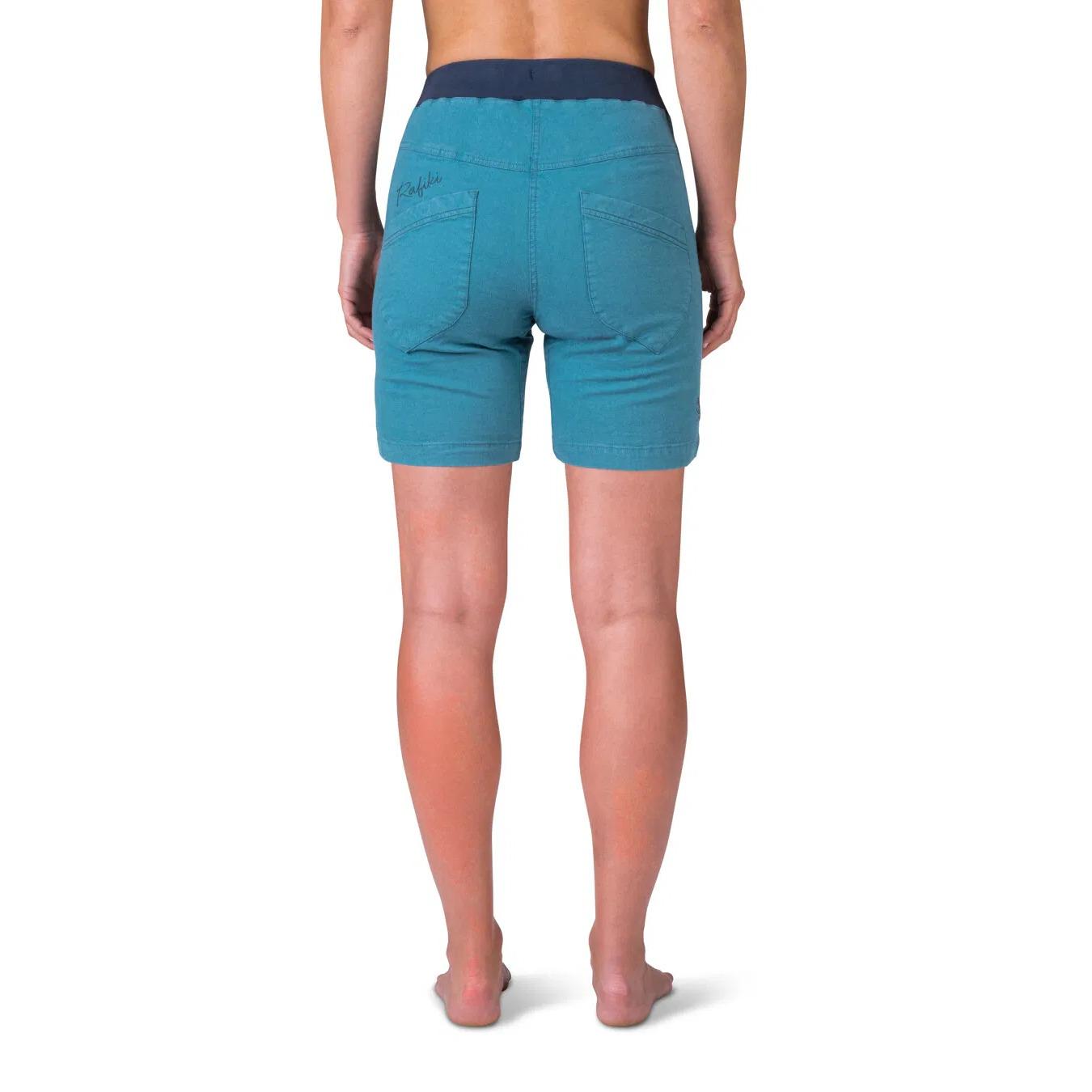 product/r/a/rafiki_10041556rfx_brittany-blue_4.jpg
