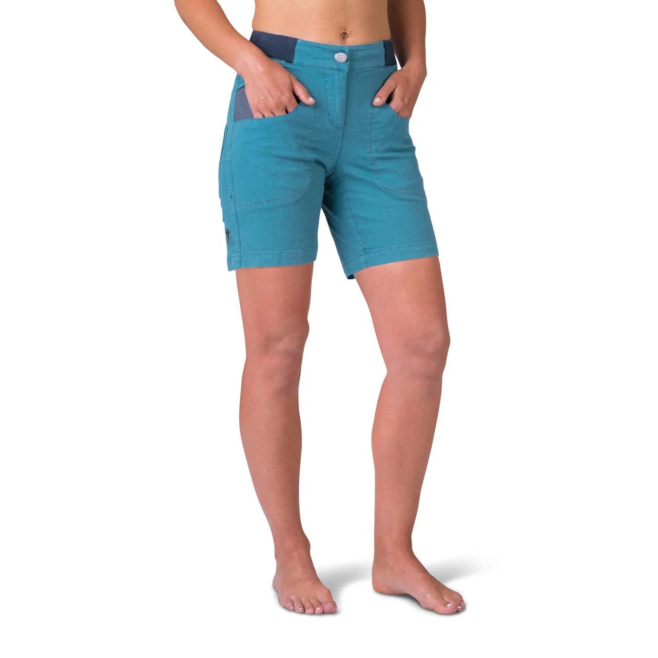 product/r/a/rafiki_10041556rfx_brittany-blue_5.jpg
