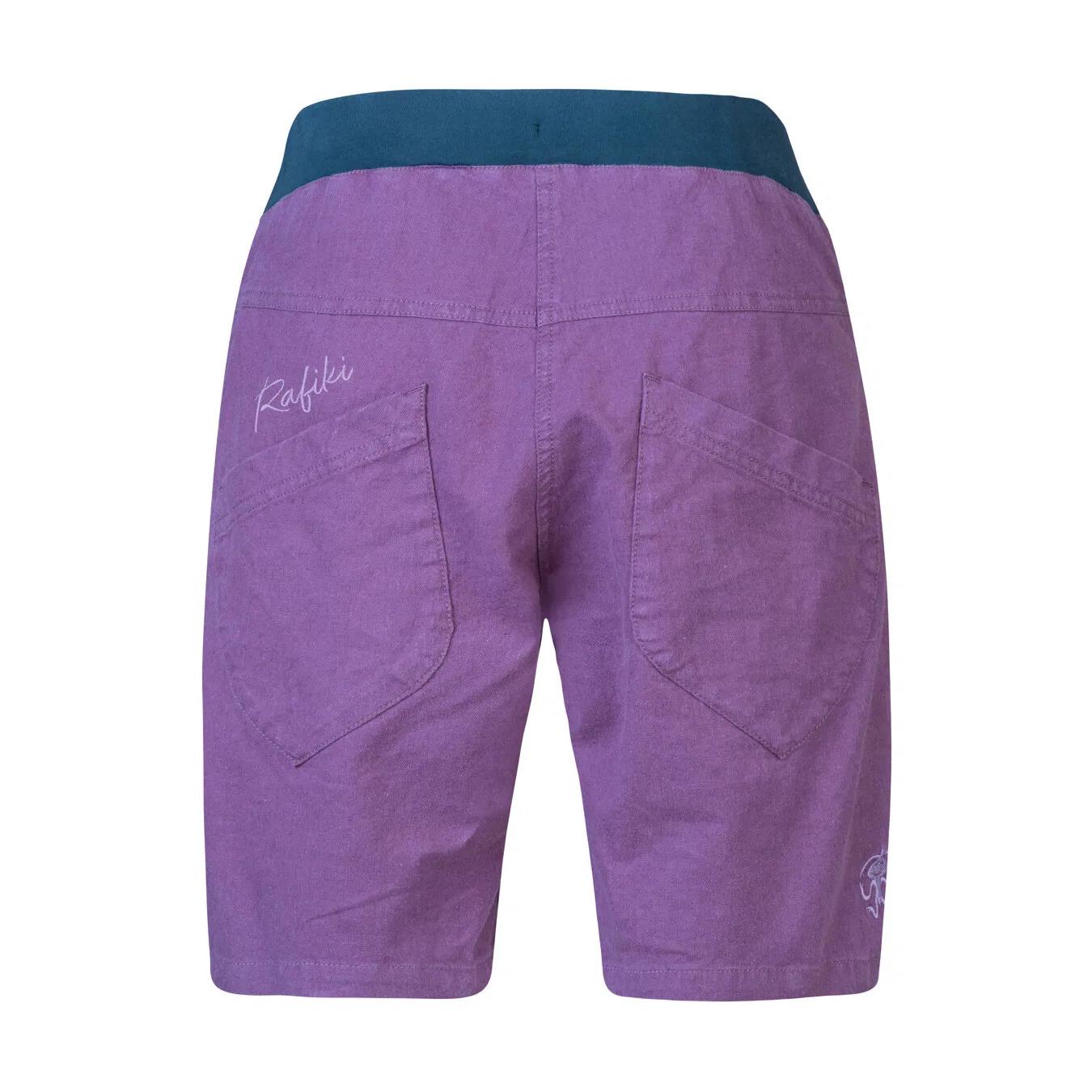product/r/a/rafiki_10041558rfx_plum-wine_2.jpg