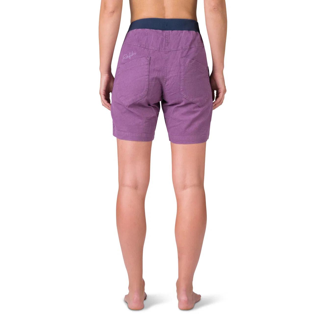 product/r/a/rafiki_10041558rfx_plum-wine_4.jpg