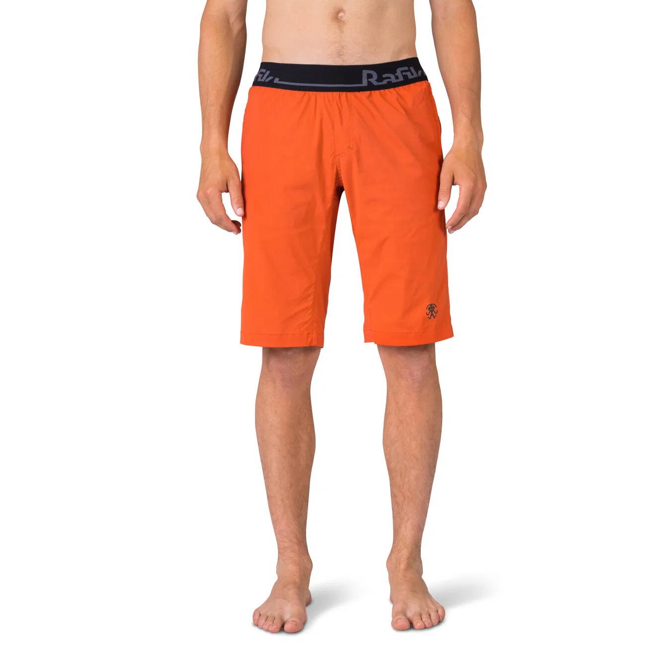 product/r/a/rafiki_10041566rfx_red-clay_3.jpg
