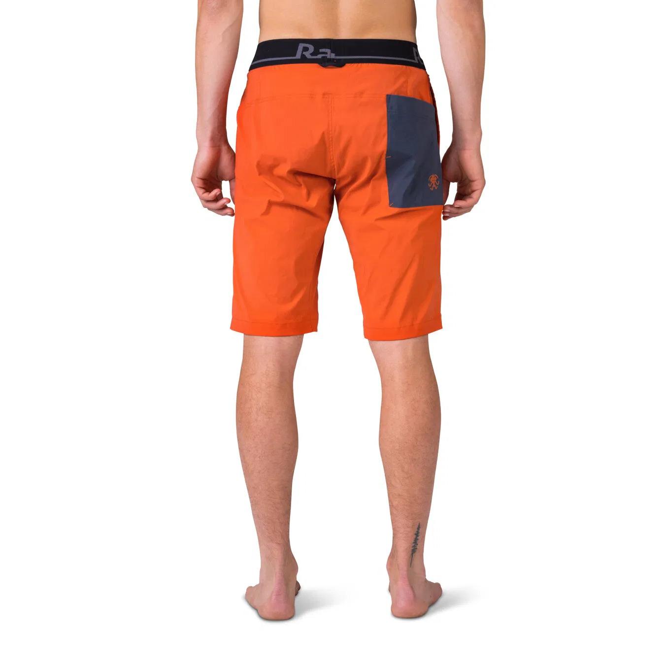 product/r/a/rafiki_10041566rfx_red-clay_4.jpg