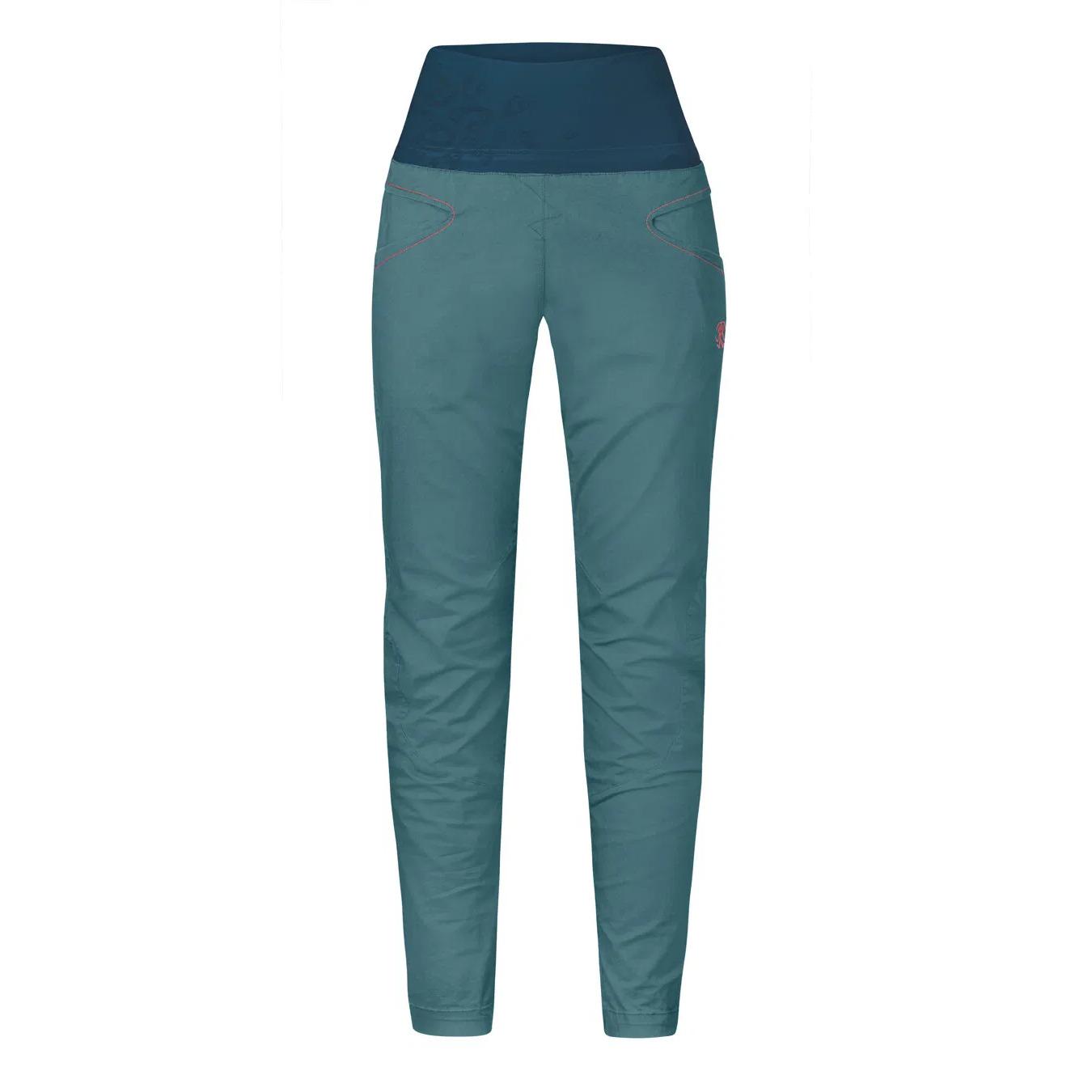 product/r/a/rafiki_10041576rfx_brittany-blue_1.jpg