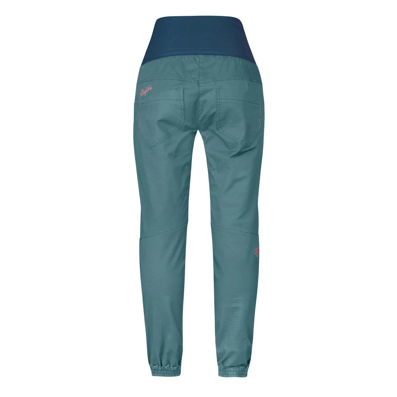 product/r/a/rafiki_10041576rfx_brittany-blue_2.jpg