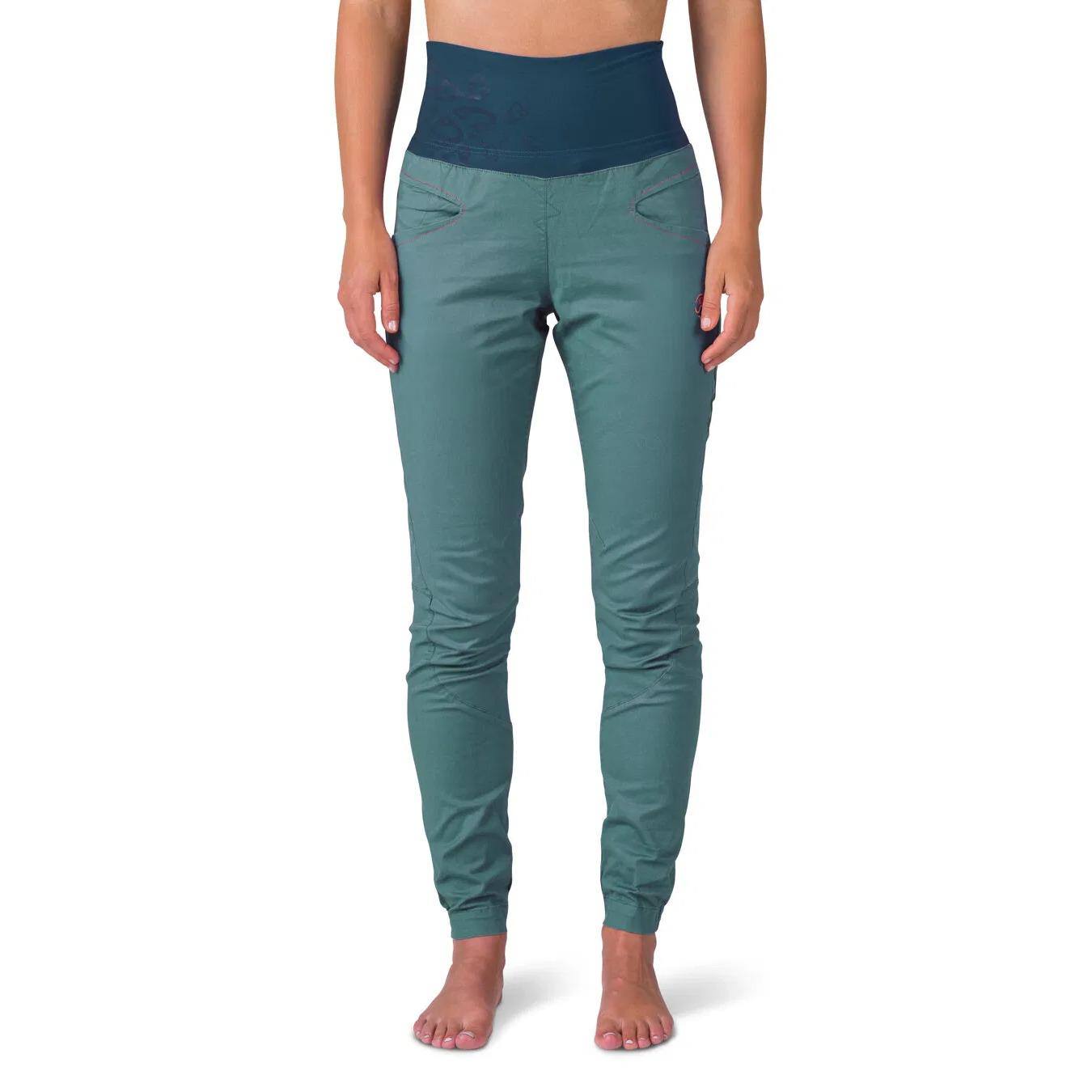 product/r/a/rafiki_10041576rfx_brittany-blue_3.jpg