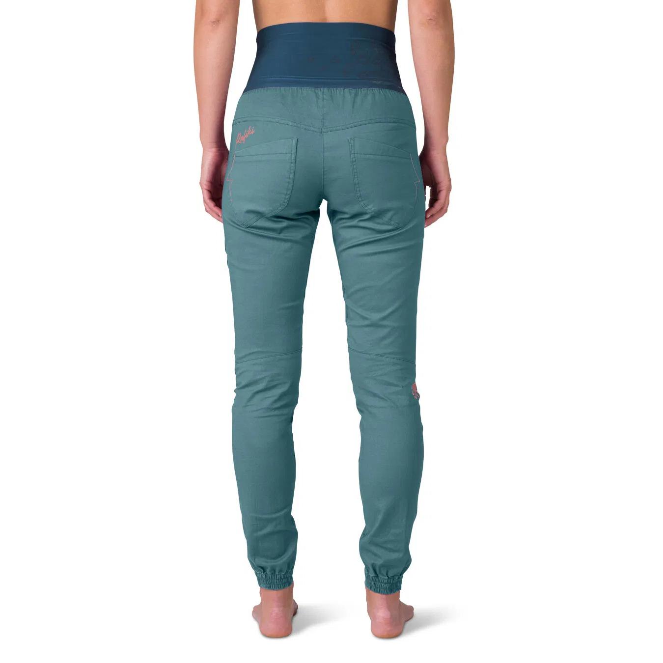 product/r/a/rafiki_10041576rfx_brittany-blue_4.jpg