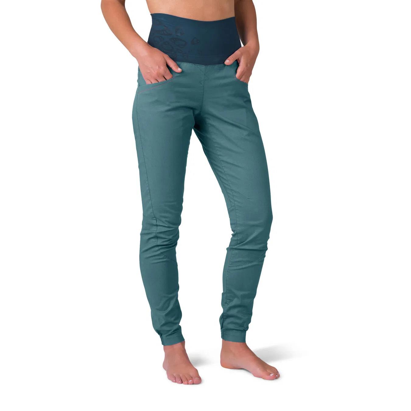 product/r/a/rafiki_10041576rfx_brittany-blue_5.jpg