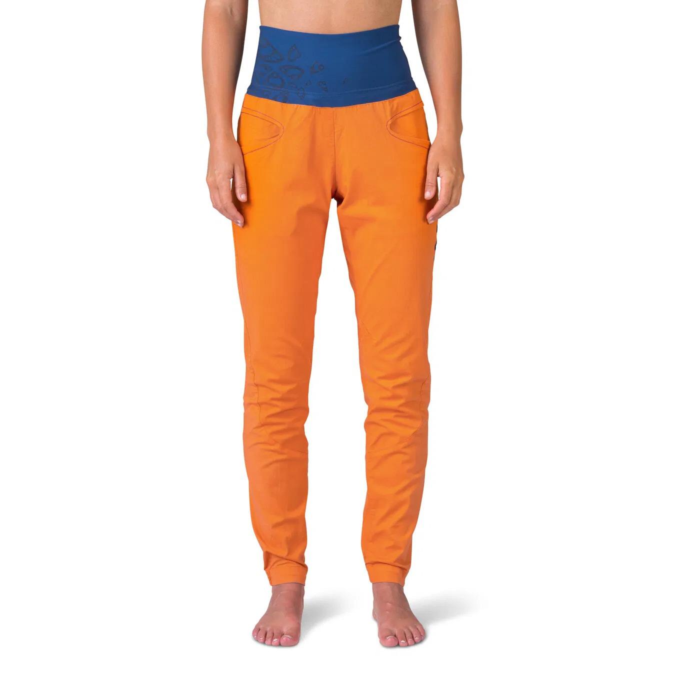 product/r/a/rafiki_10041577rfx_celosia-orange_3.jpg