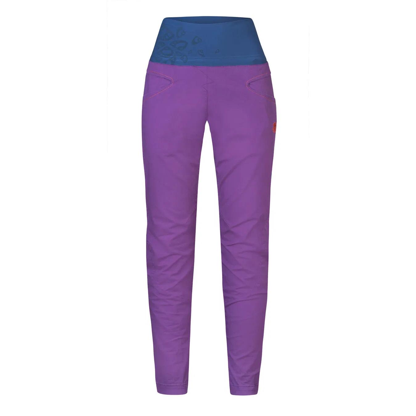 product/r/a/rafiki_10041580rfx_phlox_1.jpg
