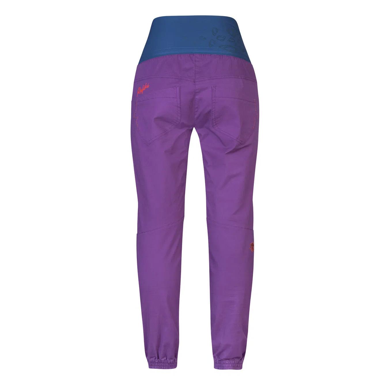 product/r/a/rafiki_10041580rfx_phlox_2.jpg