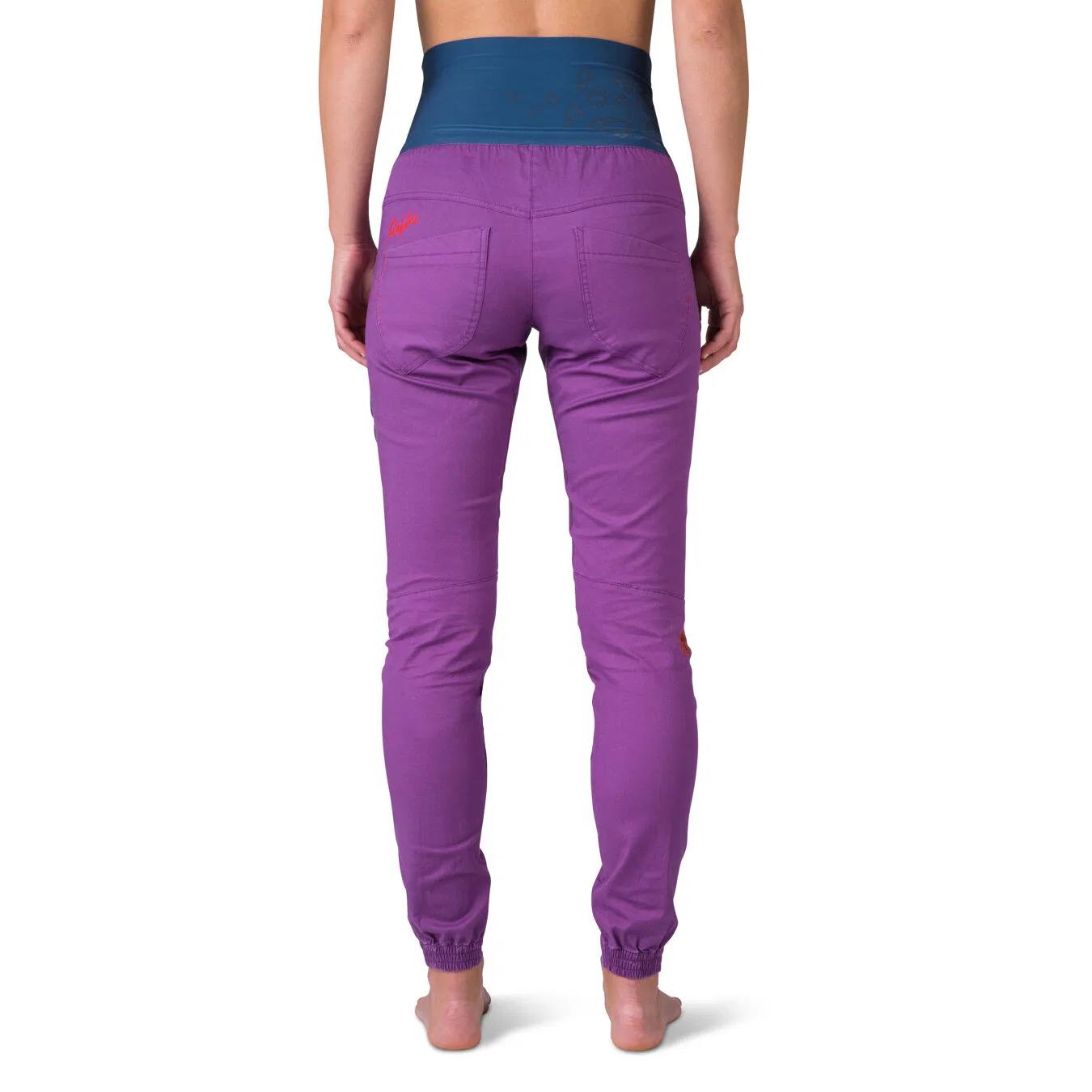 product/r/a/rafiki_10041580rfx_phlox_4.jpg