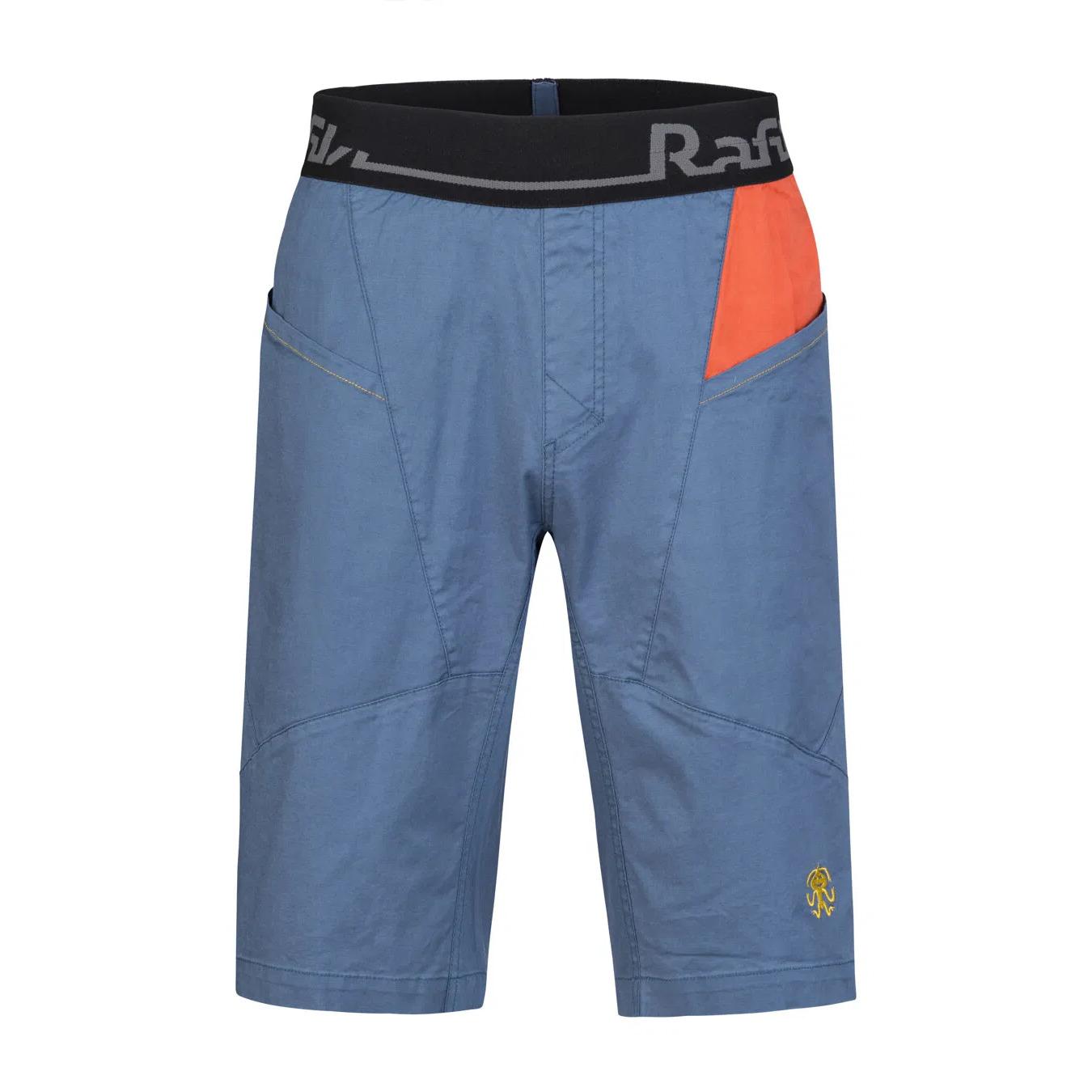 product/r/a/rafiki_10041583rfx_ensign-blue-clay_1.jpg