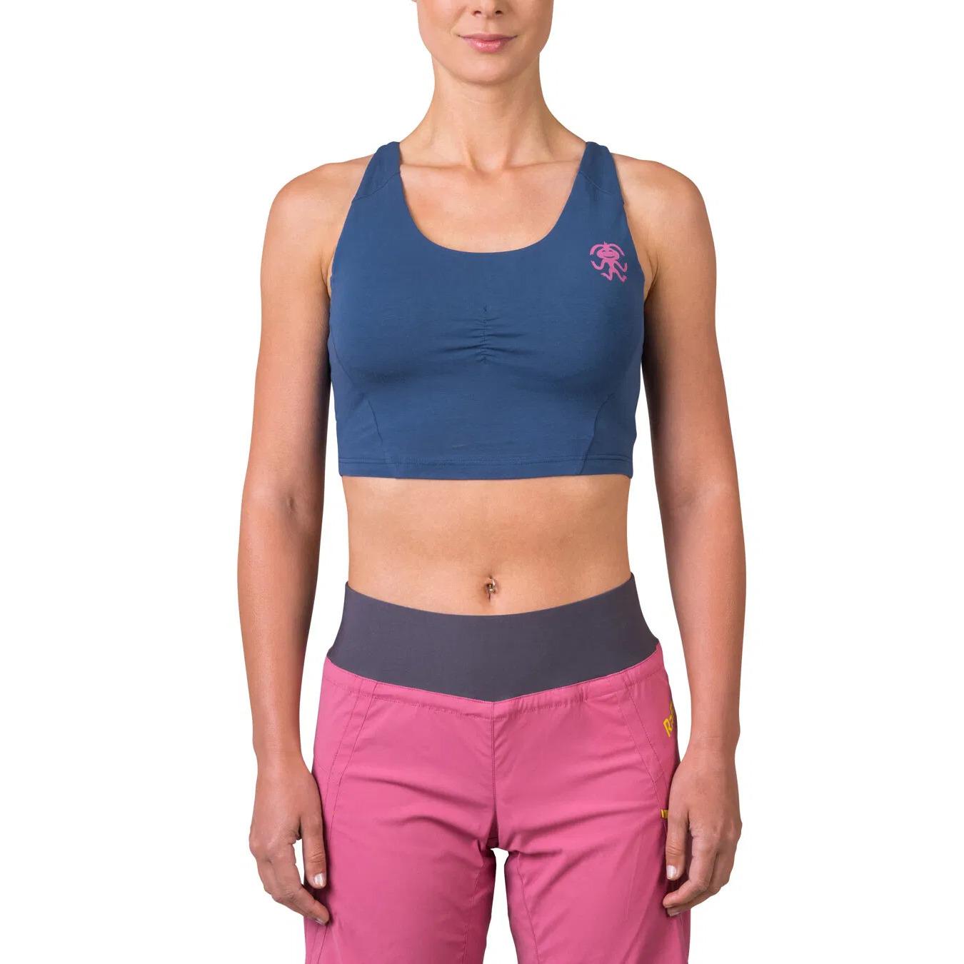 product/r/a/rafiki_10041603rfx_ensign-blue_3.jpg