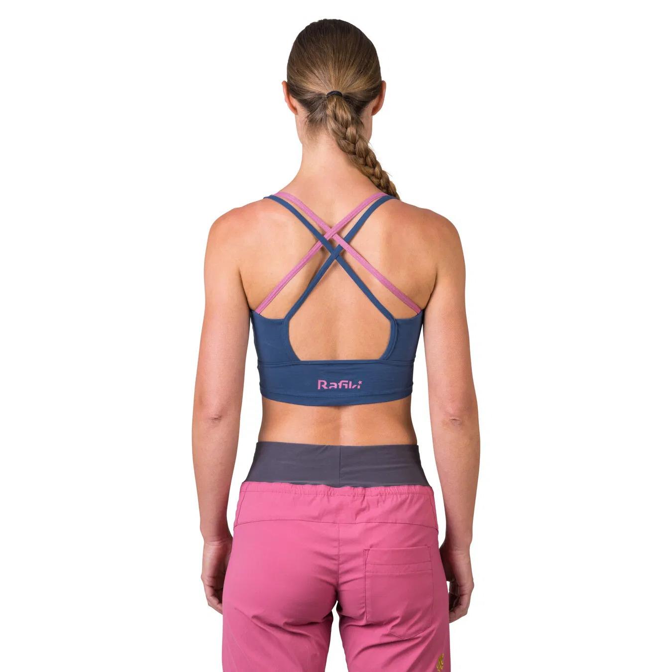 product/r/a/rafiki_10041603rfx_ensign-blue_4.jpg