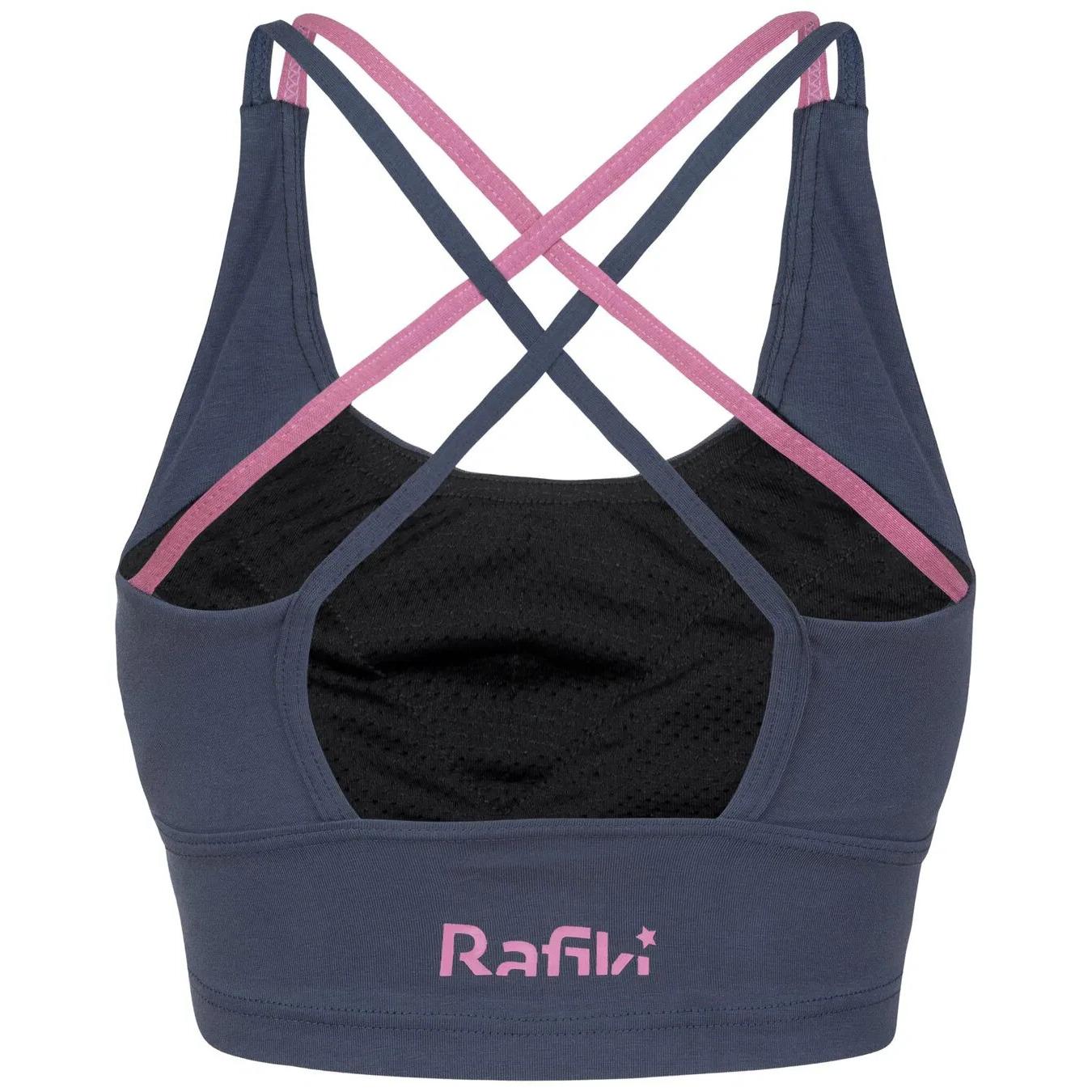 product/r/a/rafiki_10041604rfx_india-ink_2.jpg