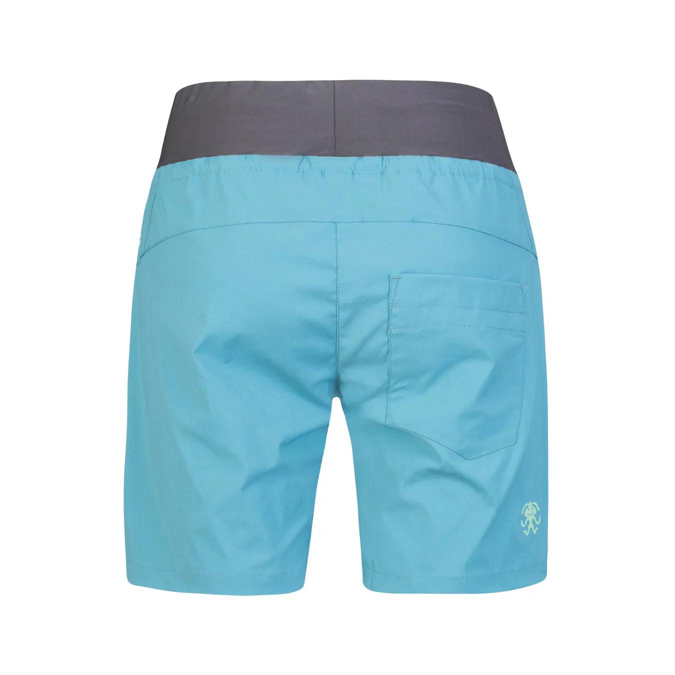 product/r/a/rafiki_10041606rfx_brittany-blue_2.jpg