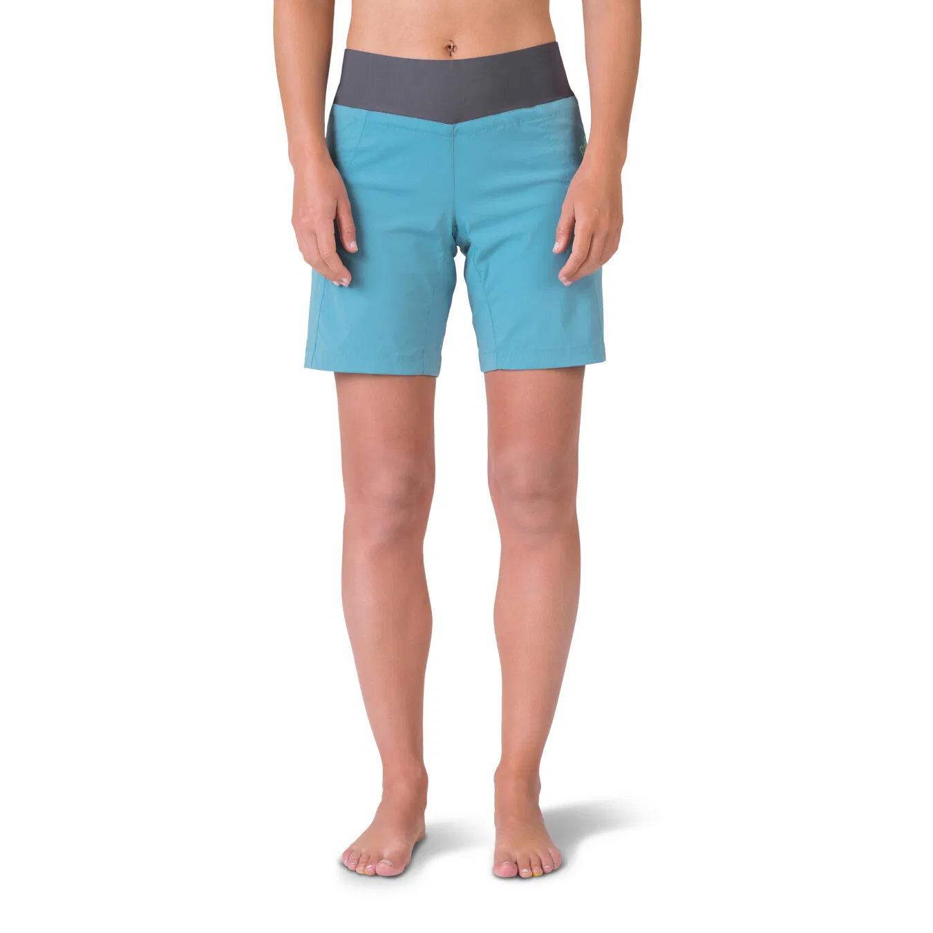 product/r/a/rafiki_10041606rfx_brittany-blue_3.jpg