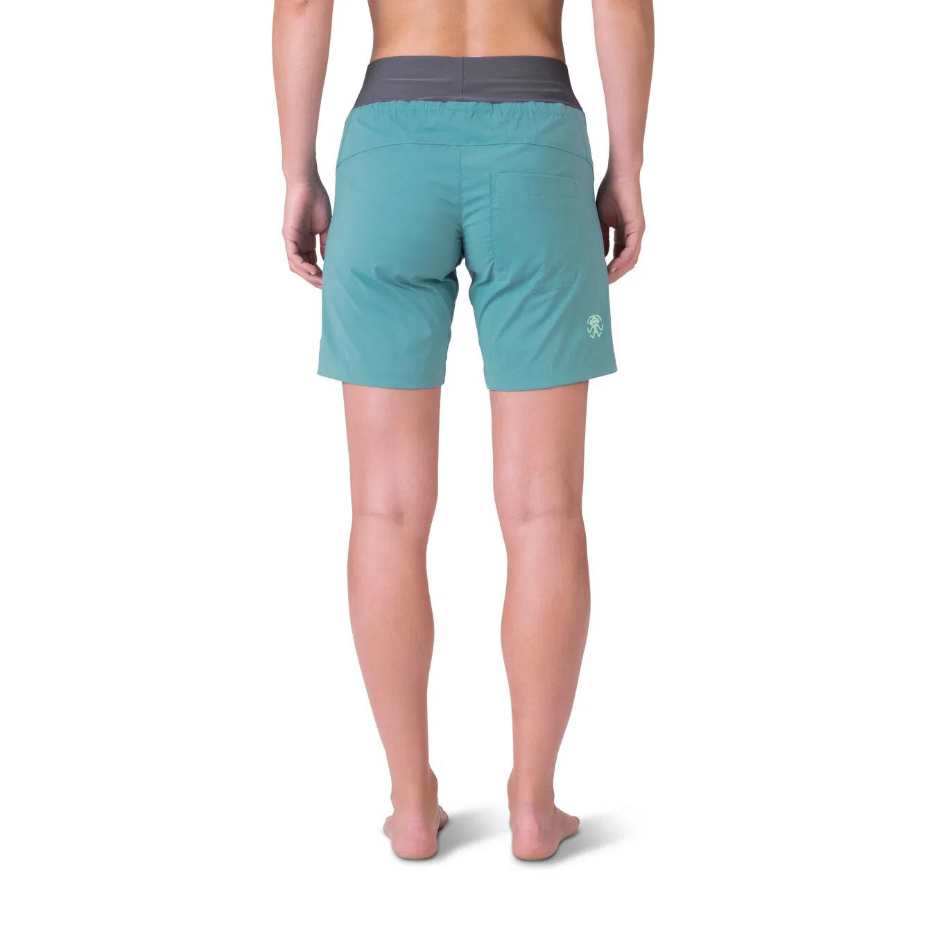 product/r/a/rafiki_10041606rfx_brittany-blue_4.jpg