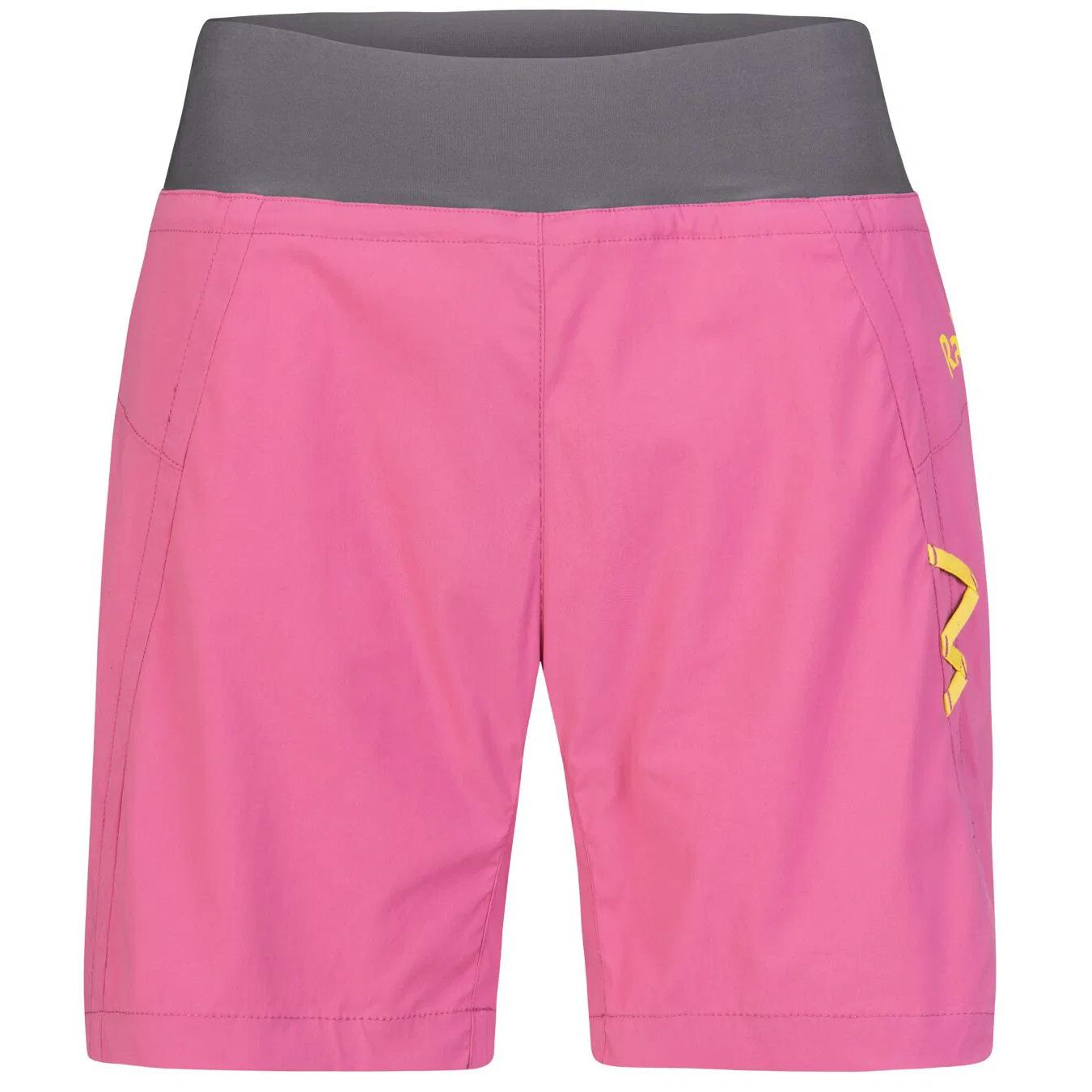 product/r/a/rafiki_10041609rfx_rose-wine_1.jpg