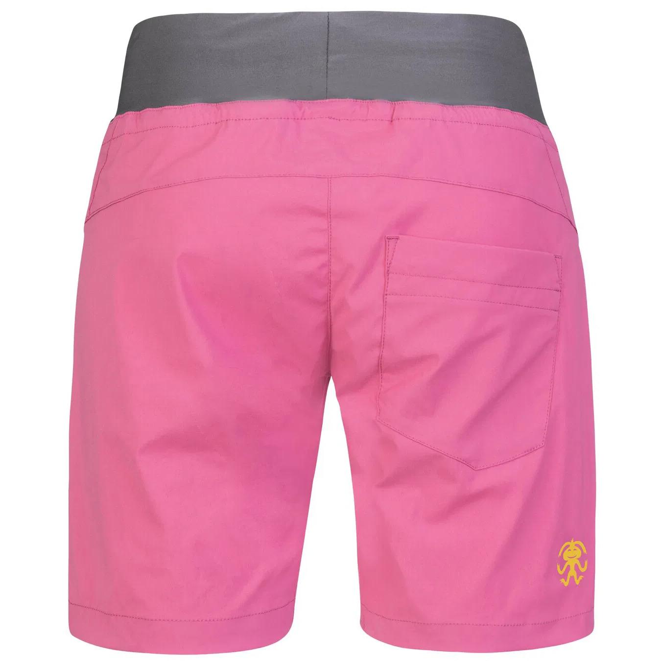 product/r/a/rafiki_10041609rfx_rose-wine_2.jpg