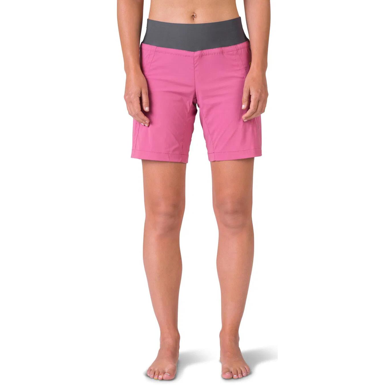 product/r/a/rafiki_10041609rfx_rose-wine_3.jpg