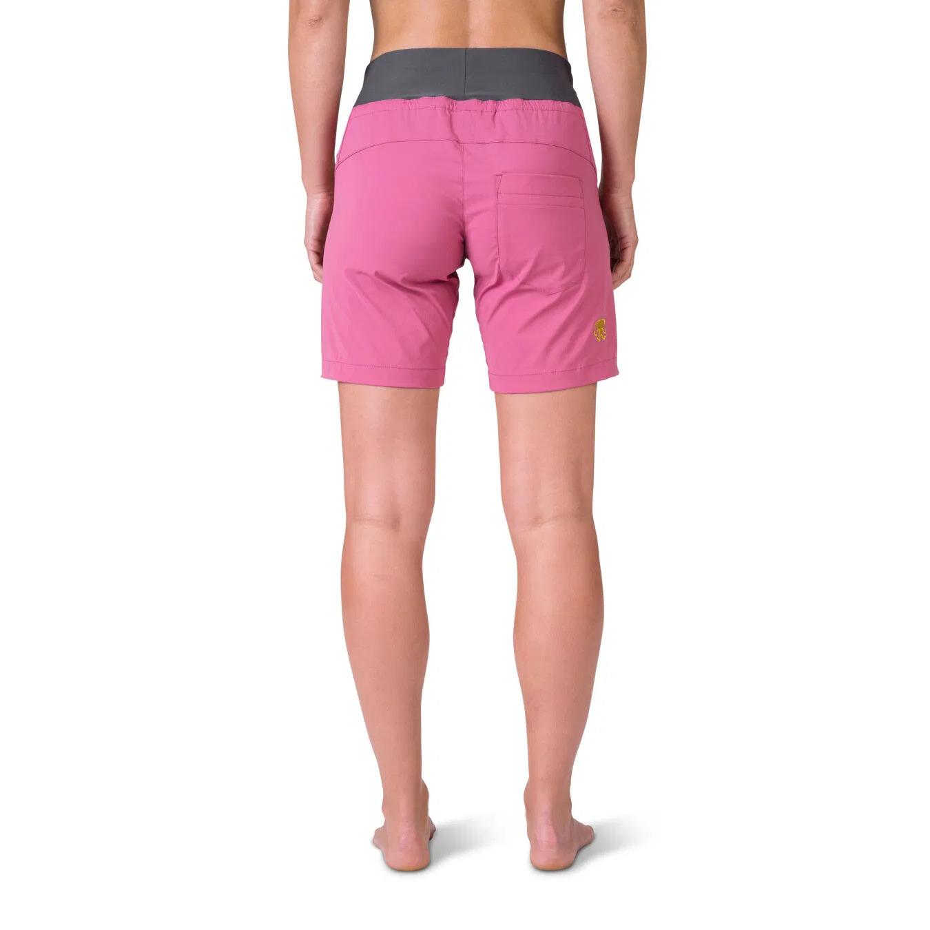 product/r/a/rafiki_10041609rfx_rose-wine_4.jpg