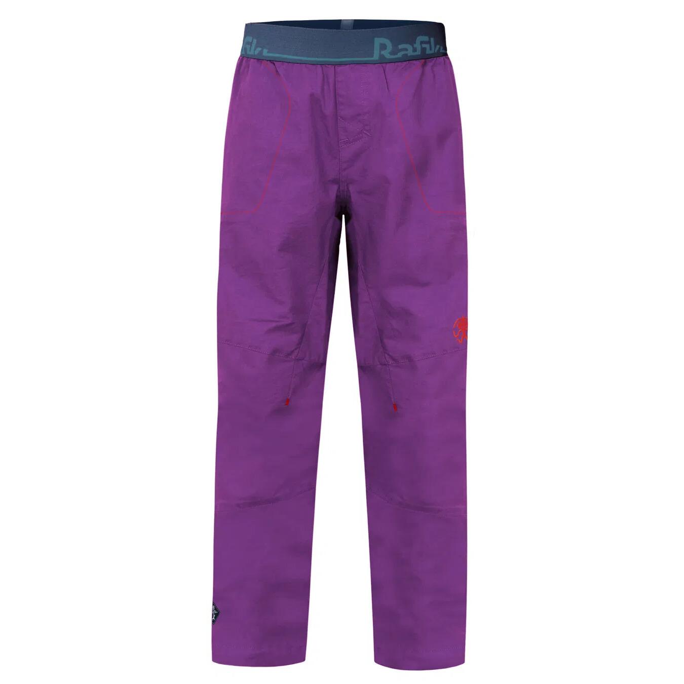 product/r/a/rafiki_10041612rfx_phlox_1.jpg