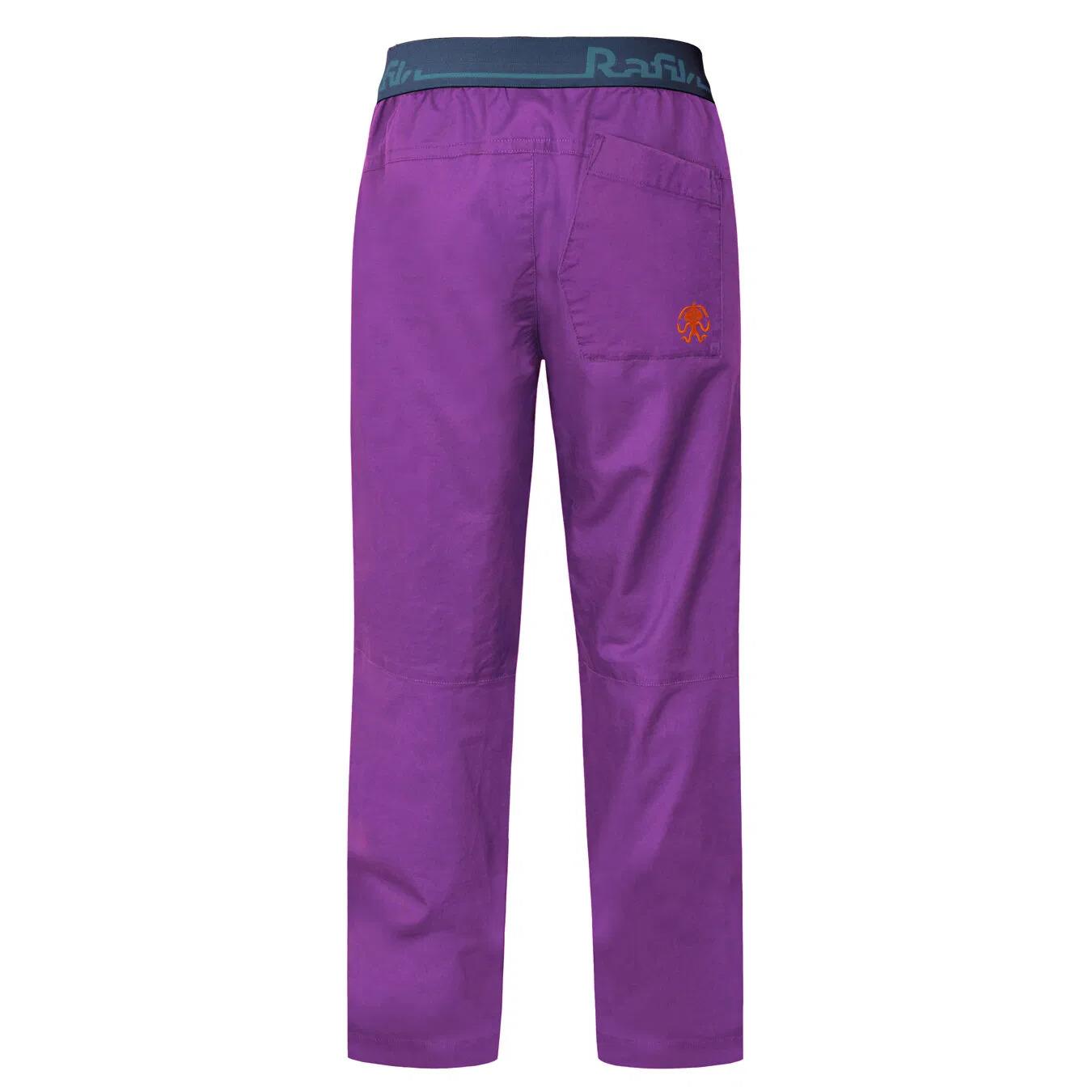 product/r/a/rafiki_10041612rfx_phlox_2.jpg