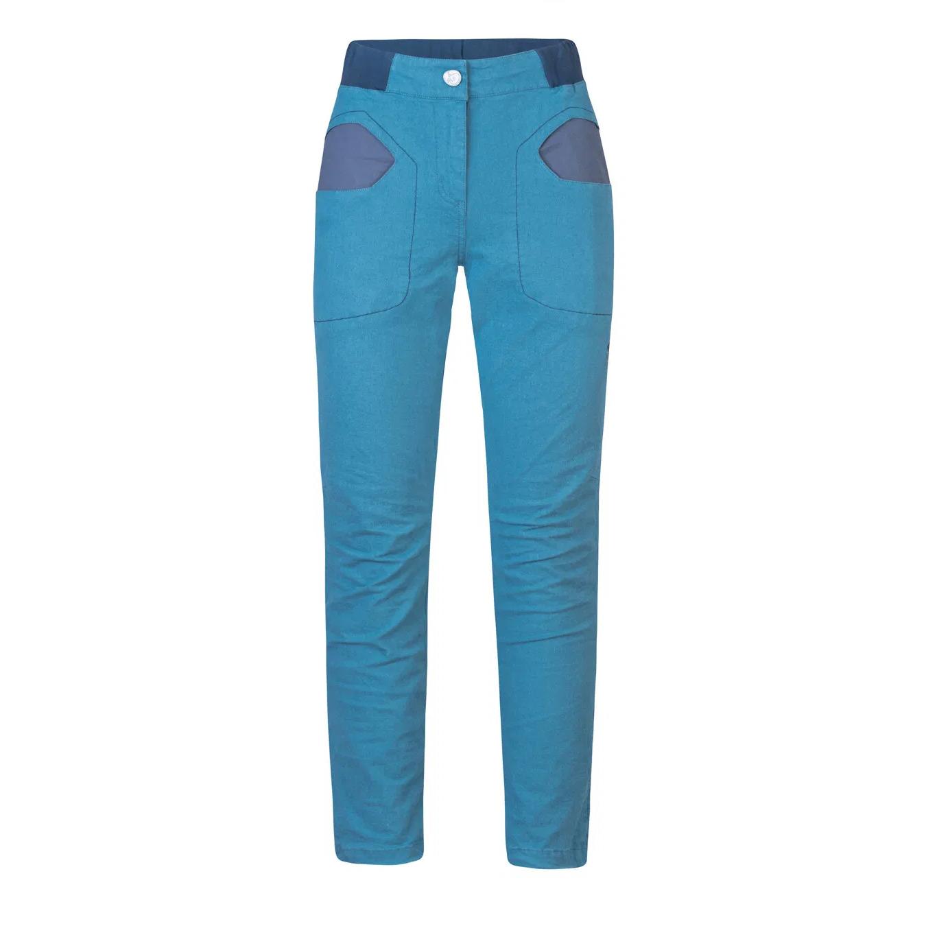 product/r/a/rafiki_10041622rfx_brittany-blue_1.jpg