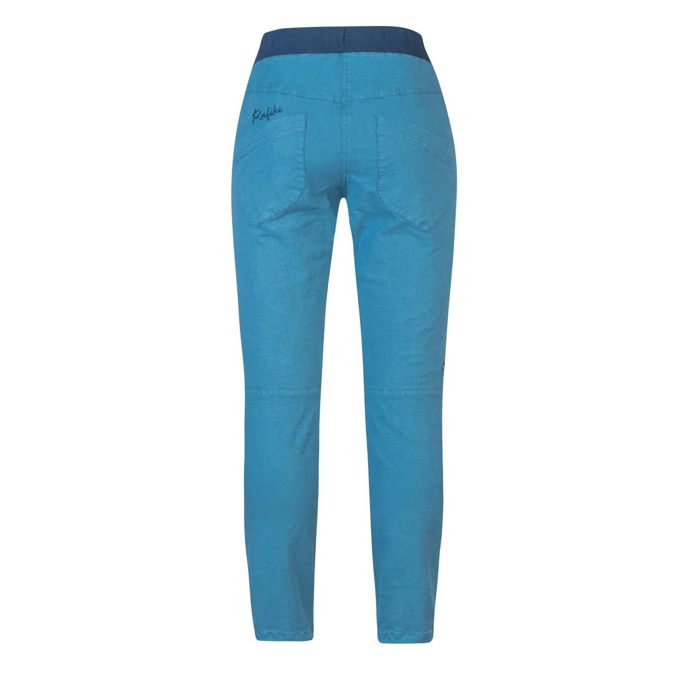 product/r/a/rafiki_10041622rfx_brittany-blue_2.jpg