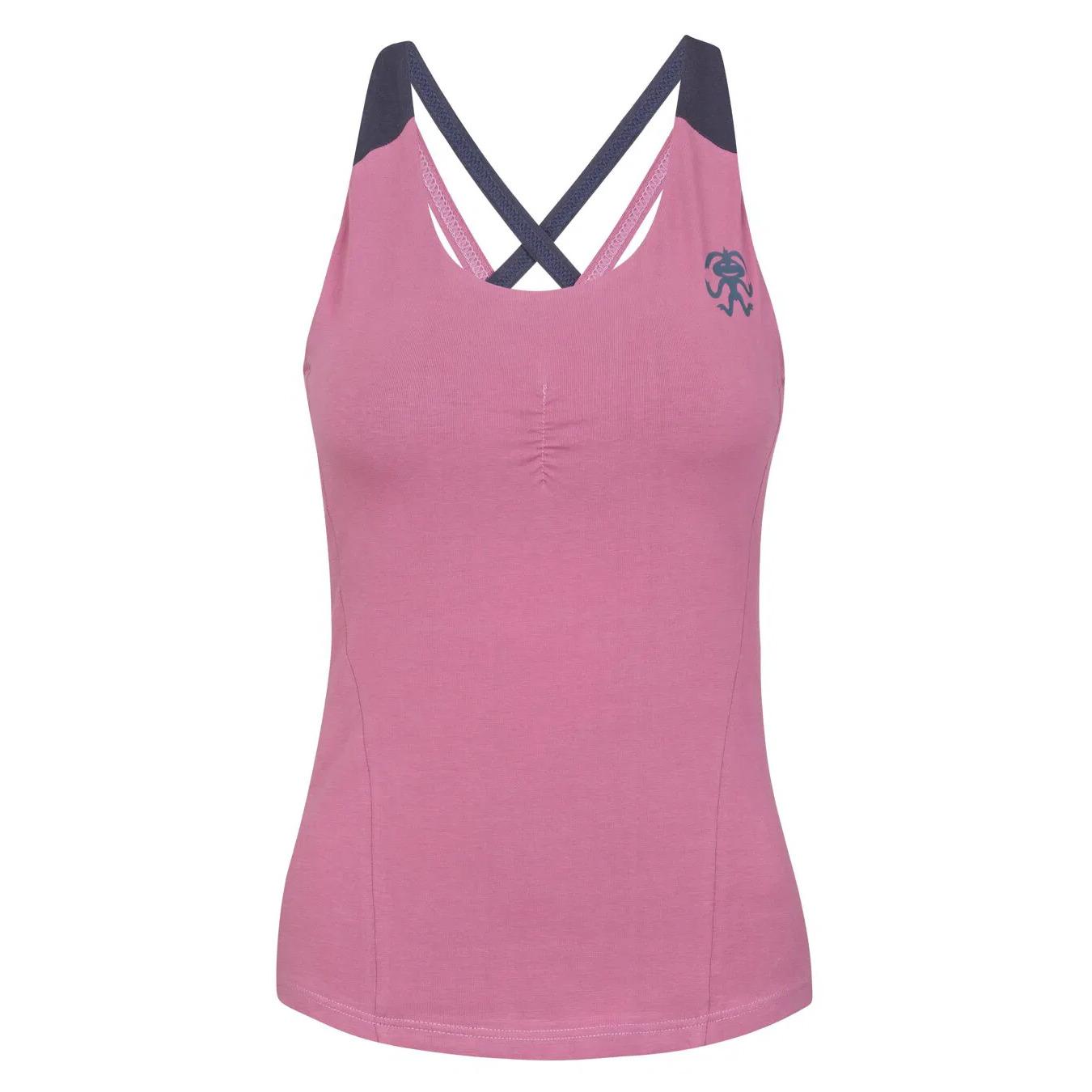 product/r/a/rafiki_10041630rfx_rose-wine_1.jpg