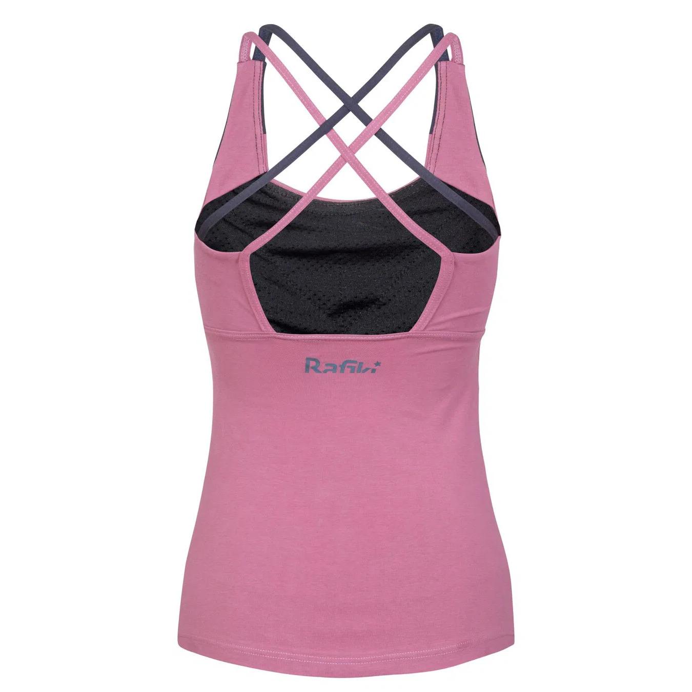 product/r/a/rafiki_10041630rfx_rose-wine_2.jpg
