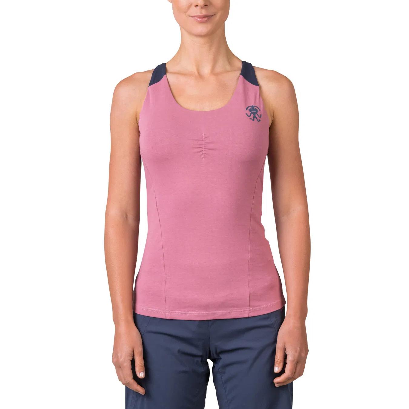 product/r/a/rafiki_10041630rfx_rose-wine_3.jpg