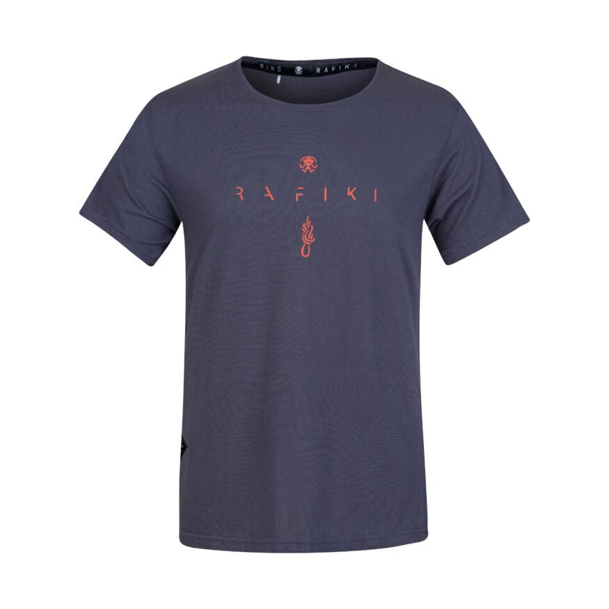 product/r/a/rafiki_10041646rfx_india-ink_1.jpg