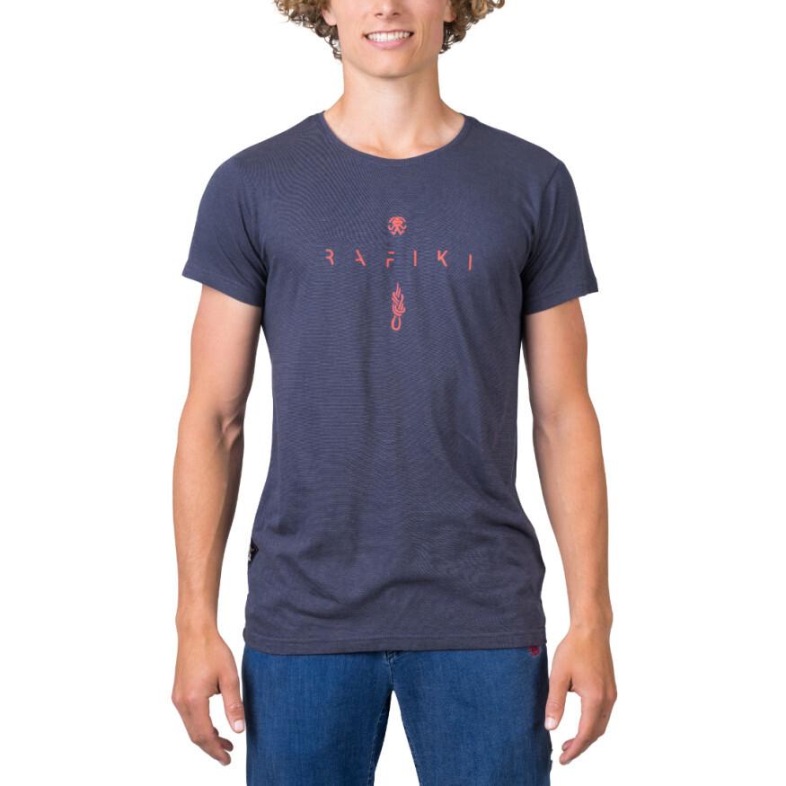 product/r/a/rafiki_10041646rfx_india-ink_3.jpg