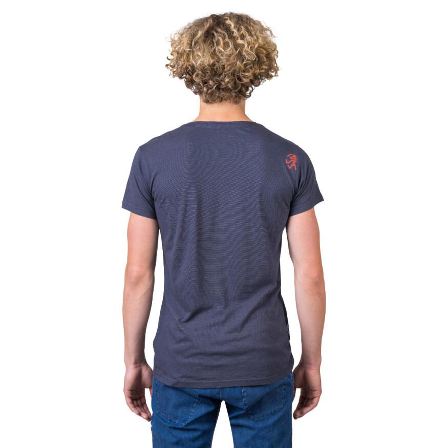 product/r/a/rafiki_10041646rfx_india-ink_4.jpg