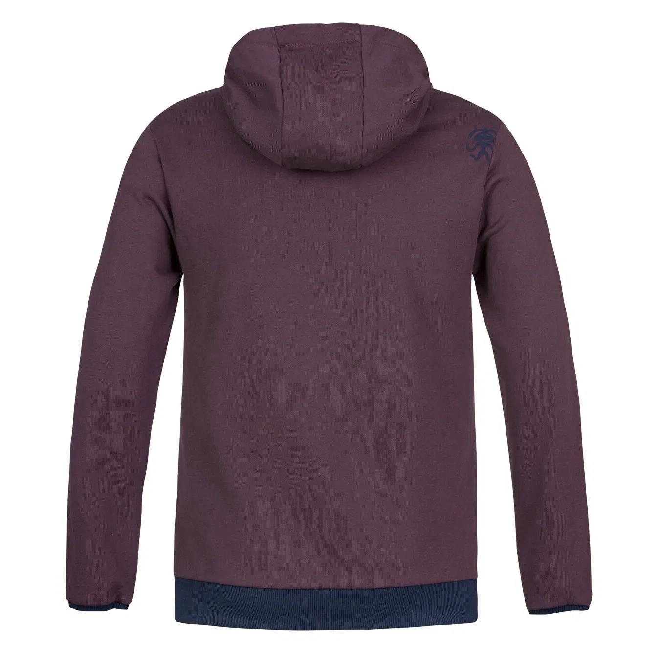 product/r/a/rafiki_10041650rfx_plum-wine_2.jpg