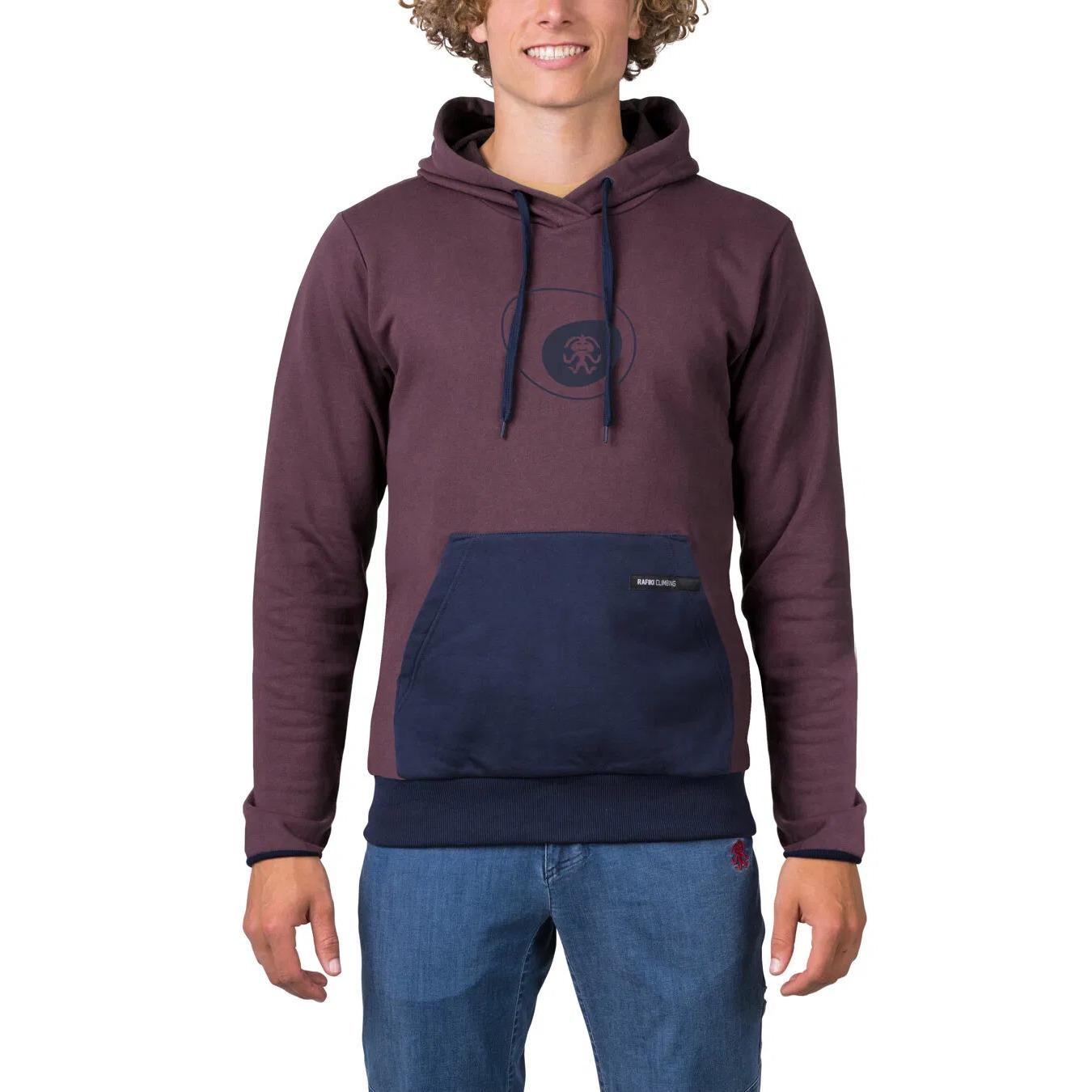 product/r/a/rafiki_10041650rfx_plum-wine_3.jpg