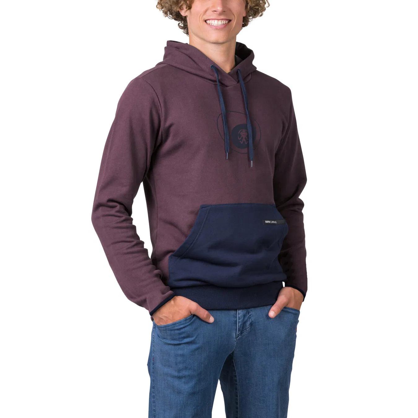 product/r/a/rafiki_10041650rfx_plum-wine_5.jpg