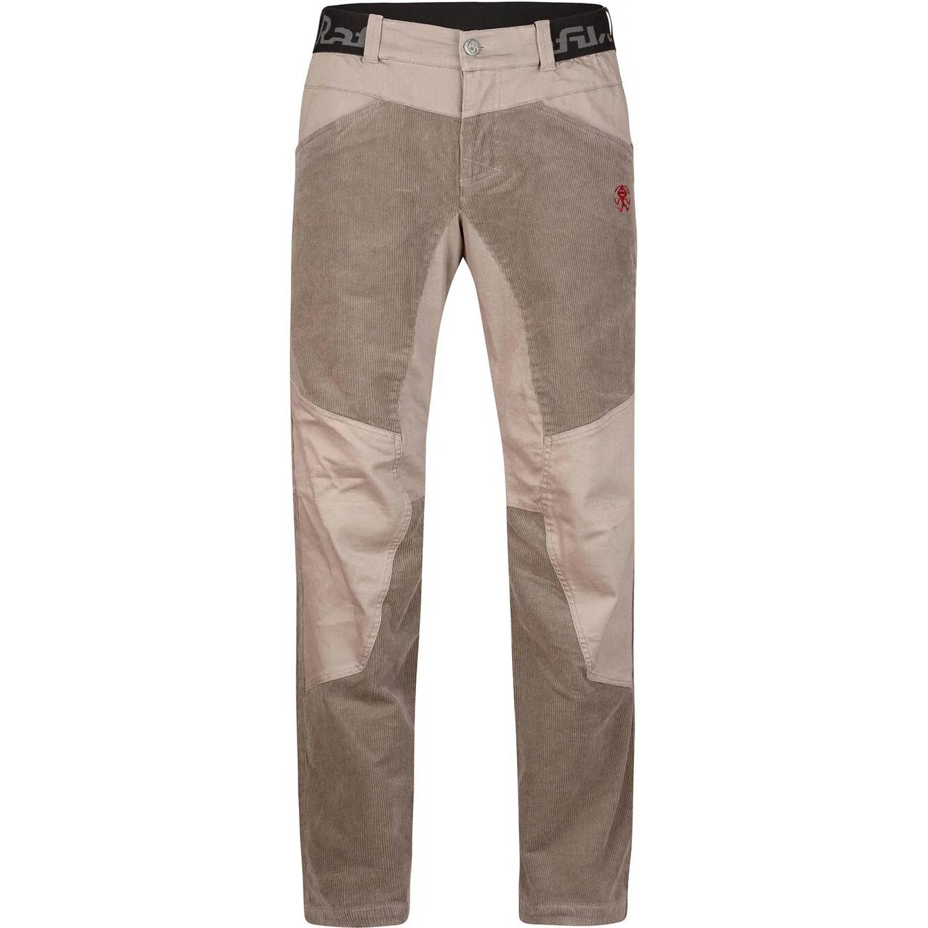 product/r/a/rafiki_10047561rfx_brindle_1.jpg