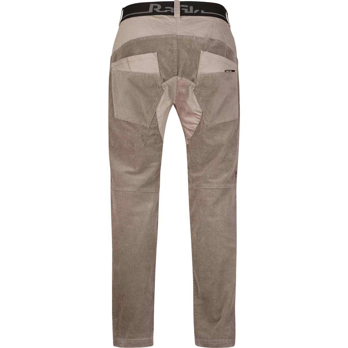 product/r/a/rafiki_10047561rfx_brindle_2.jpg