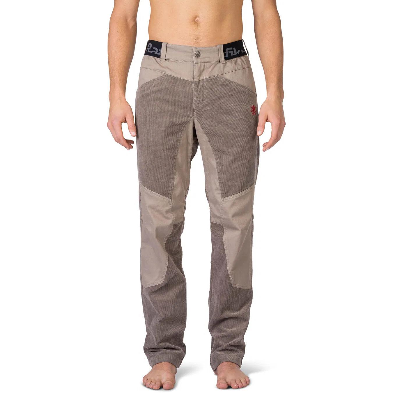 product/r/a/rafiki_10047561rfx_brindle_3.jpg