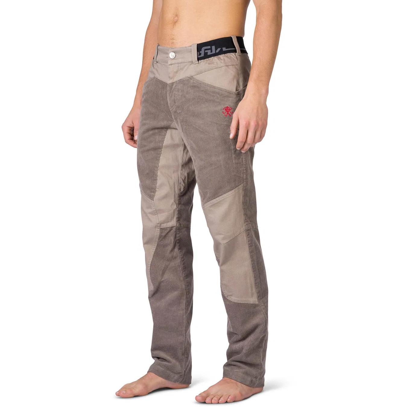product/r/a/rafiki_10047561rfx_brindle_5.jpg