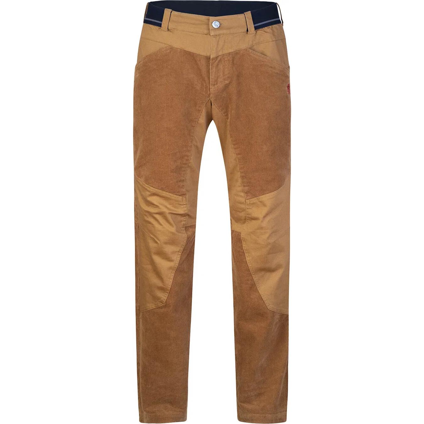 product/r/a/rafiki_10047562rfx_bronze-brown_1.jpg