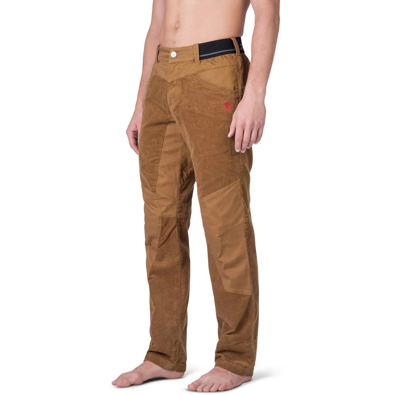 product/r/a/rafiki_10047562rfx_bronze-brown_5.jpg