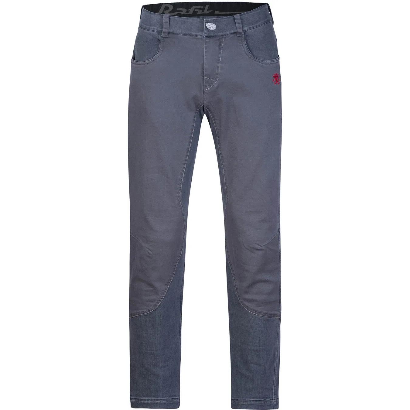 product/r/a/rafiki_10047567rfx_asphalt-denim_1.jpg