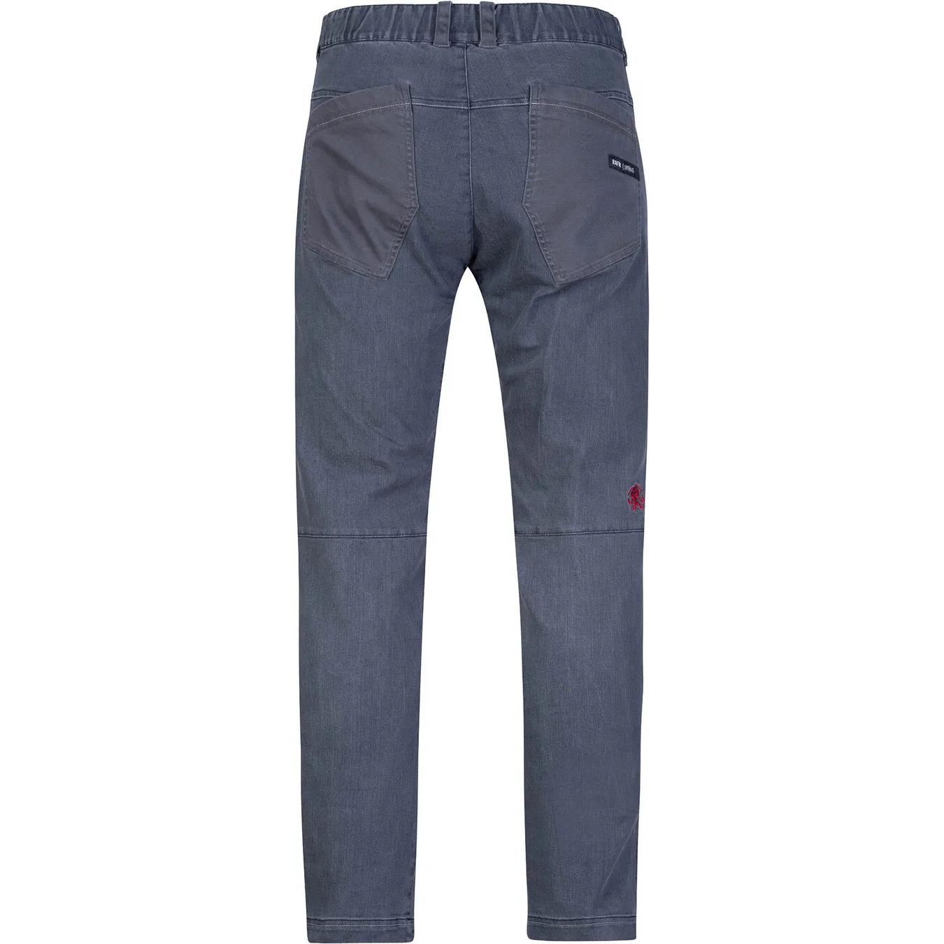 product/r/a/rafiki_10047567rfx_asphalt-denim_2.jpg