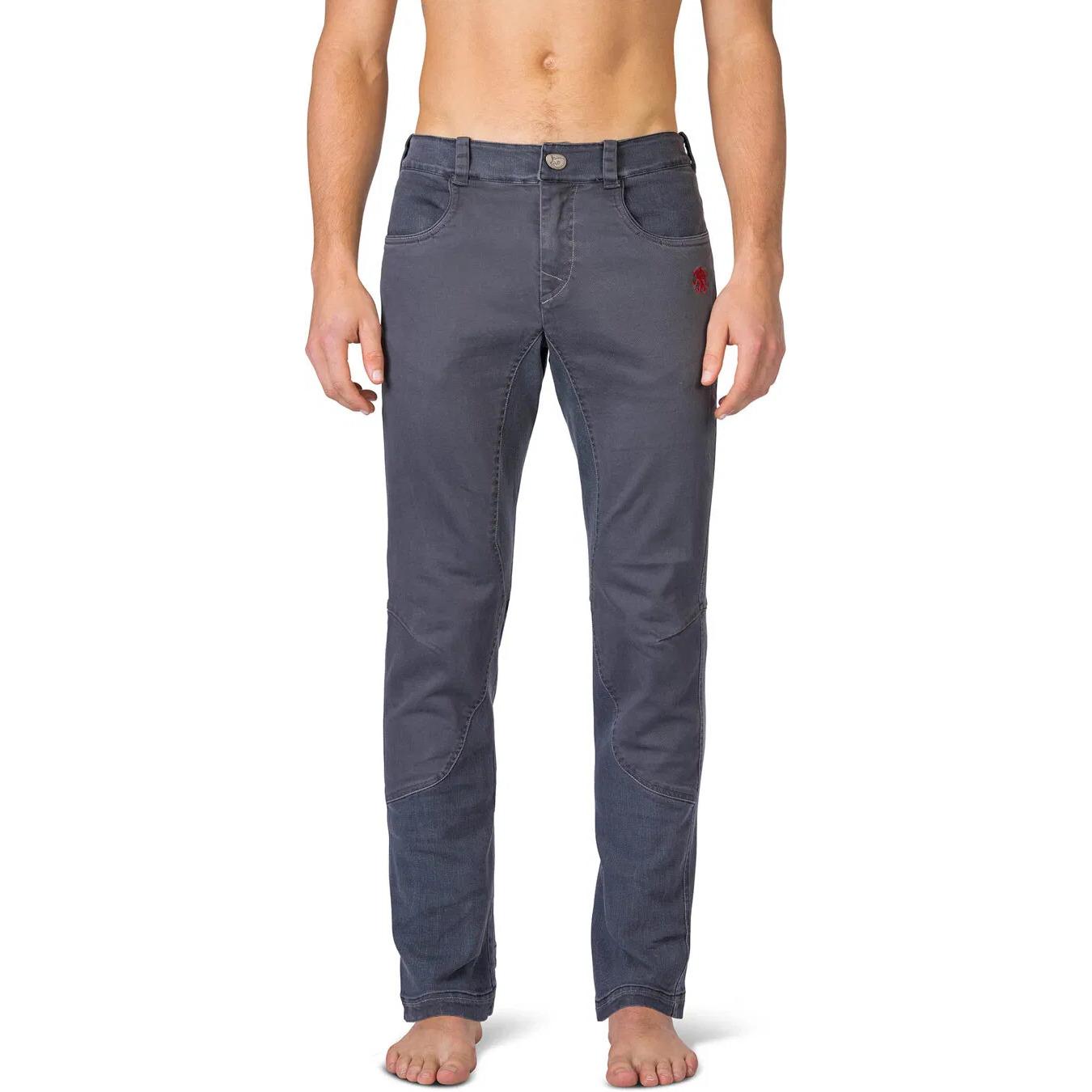 product/r/a/rafiki_10047567rfx_asphalt-denim_3.jpg
