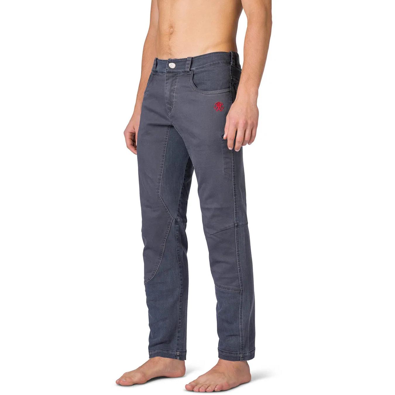 product/r/a/rafiki_10047567rfx_asphalt-denim_5.jpg