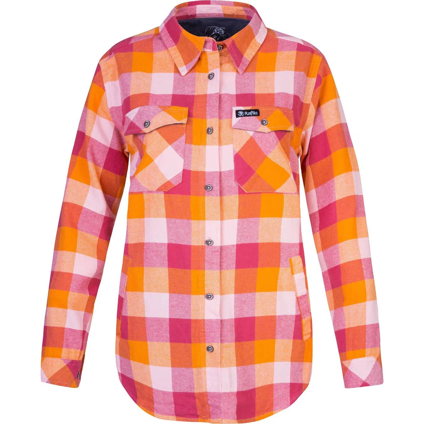 product/r/a/rafiki_10047572rfx_orangeade-plaid_1.jpg